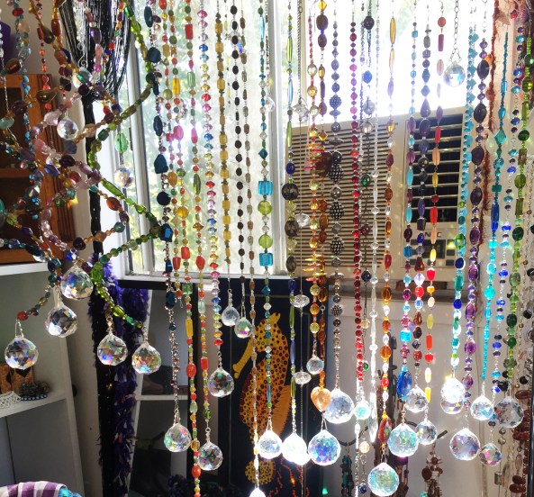 Nutlidge dot com pic